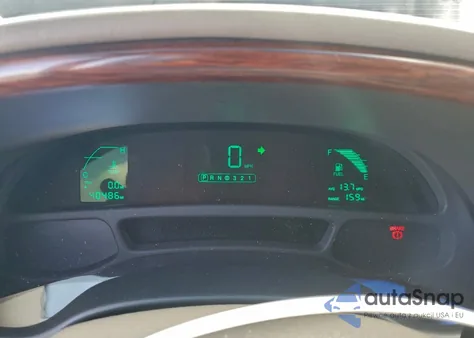 2002 Cadillac Deville from USA, damaged, VIN 1G6KD54Y52U124354